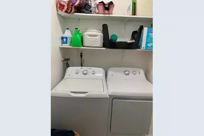 715 E Walnut Street #Lower, Long Beach, NY 11561 - Photo 12