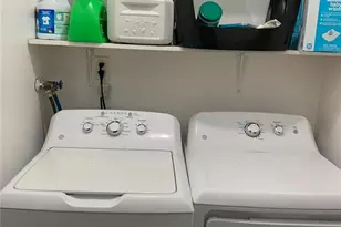 715 E Walnut St, Long Beach, NY 11561 - Photo 12