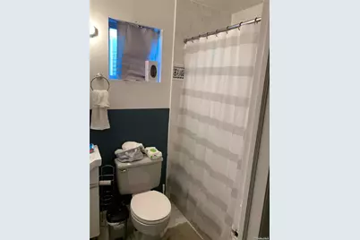 715 E Walnut Street #Lower, Long Beach, NY 11561 - Photo 10