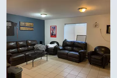 715 E Walnut Street #Lower, Long Beach, NY 11561 - Photo 6