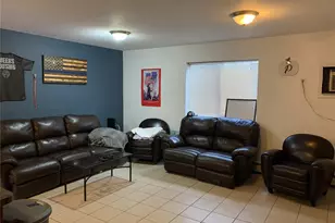 715 E Walnut St, Long Beach, NY 11561 - Photo 6