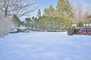 48 Pershing Ave, Ossining, NY 10562 - Photo 24