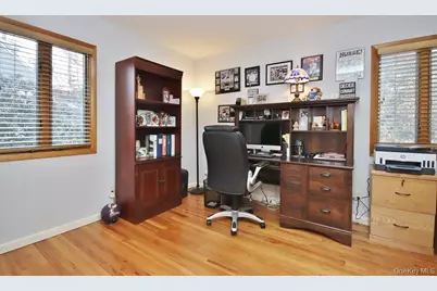 48 Pershing Avenue, Ossining, NY 10562 - Photo 12