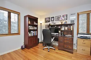 48 Pershing Ave, Ossining, NY 10562 - Photo 12