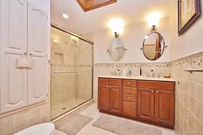 48 Pershing Avenue, Ossining, NY 10562 - Photo 18