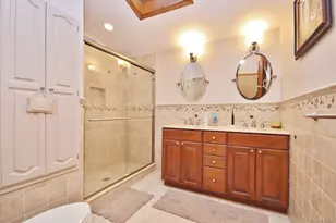 48 Pershing Ave, Ossining, NY 10562 - Photo 18