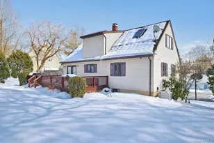 48 Pershing Ave, Ossining, NY 10562 - Photo 26