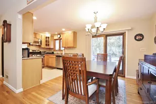 48 Pershing Ave, Ossining, NY 10562 - Photo 6