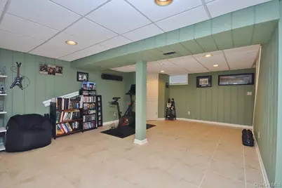 48 Pershing Avenue, Ossining, NY 10562 - Photo 22