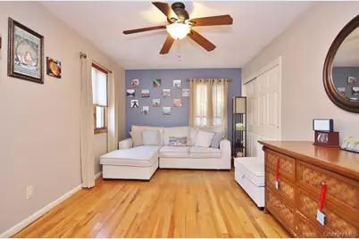 48 Pershing Avenue, Ossining, NY 10562 - Photo 10