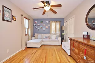 48 Pershing Ave, Ossining, NY 10562 - Photo 10