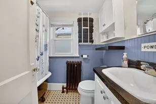 81 Walton Ave, White Plains, NY 10606 - Photo 18