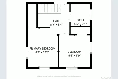 81 Walton Avenue, White Plains, NY 10606 - Photo 28