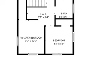 81 Walton Ave, White Plains, NY 10606 - Photo 28