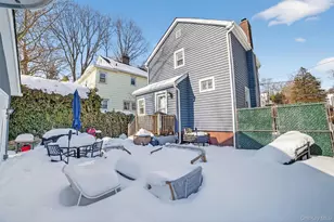 81 Walton Ave, White Plains, NY 10606 - Photo 26