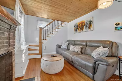 81 Walton Avenue, White Plains, NY 10606 - Photo 8