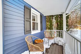 81 Walton Ave, White Plains, NY 10606 - Photo 4