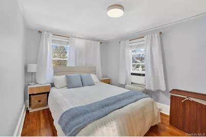 81 Walton Avenue, White Plains, NY 10606 - Photo 16