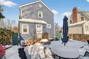 81 Walton Ave, White Plains, NY 10606 - Photo 24