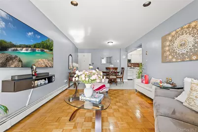 5609 Van Cleef, Corona, NY 11368 - Photo 8