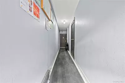 5609 Van Cleef, Corona, NY 11368 - Photo 16