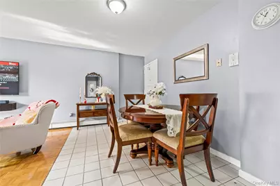 5609 Van Cleef, Corona, NY 11368 - Photo 12