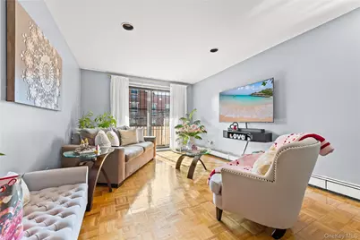 5609 Van Cleef, Corona, NY 11368 - Photo 6