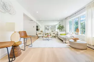 120 Glenwood Rd, Glenwood Landing, NY 11547 - Photo 4