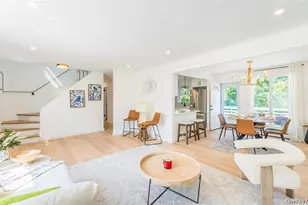 120 Glenwood Rd, Glenwood Landing, NY 11547 - Photo 6