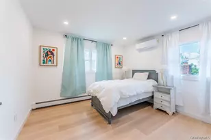 120 Glenwood Rd, Glenwood Landing, NY 11547 - Photo 22