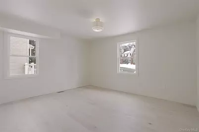 67 Cross Street, Beacon, NY 12508 - Photo 12