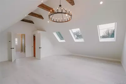 67 Cross Street, Beacon, NY 12508 - Photo 16