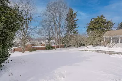 67 Cross Street, Beacon, NY 12508 - Photo 24