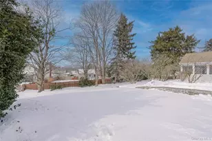 67 Cross St, Beacon, NY 12508 - Photo 24