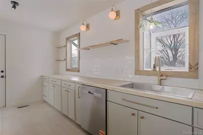 67 Cross Street, Beacon, NY 12508 - Photo 8