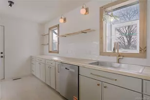 67 Cross St, Beacon, NY 12508 - Photo 8