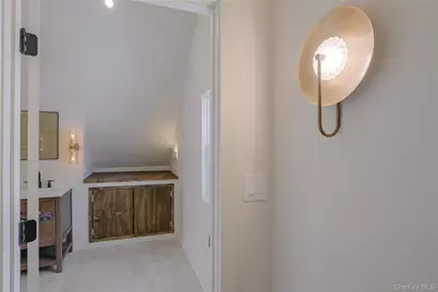 67 Cross Street, Beacon, NY 12508 - Photo 22