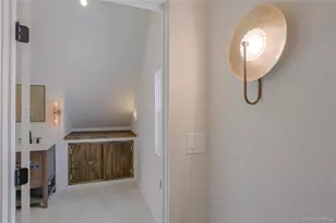 67 Cross St, Beacon, NY 12508 - Photo 22