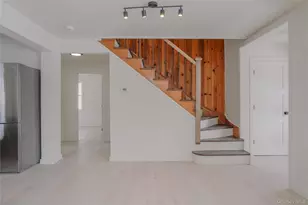 67 Cross St, Beacon, NY 12508 - Photo 10