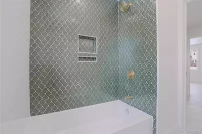 67 Cross Street, Beacon, NY 12508 - Photo 14