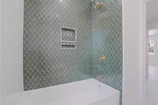 67 Cross St, Beacon, NY 12508 - Photo 14