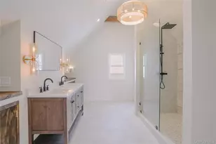 67 Cross St, Beacon, NY 12508 - Photo 20