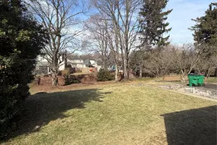 67 Cross St, Beacon, NY 12508 - Photo 24