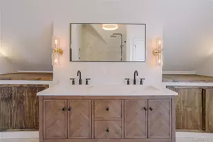 67 Cross St, Beacon, NY 12508 - Photo 18