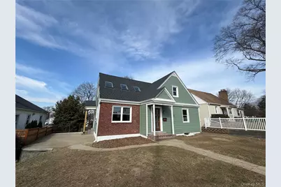 67 Cross Street, Beacon, NY 12508 - Photo 2