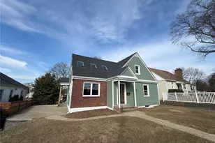 67 Cross St, Beacon, NY 12508 - Photo 2