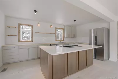 67 Cross Street, Beacon, NY 12508 - Photo 6