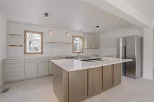 67 Cross St, Beacon, NY 12508 - Photo 6