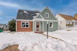 67 Cross St, Beacon, NY 12508 - Photo 2