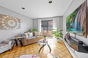 5609 Van Cleef, Corona, NY 11368 - Photo 4